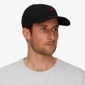 Mammut Baseball Cap Mammut 