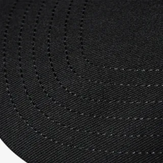 Mammut Baseball Cap Mammut 