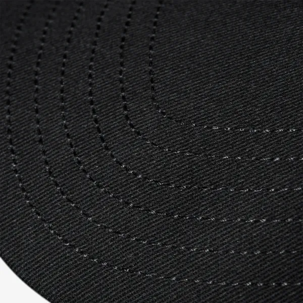 Mammut Baseball Cap Mammut 