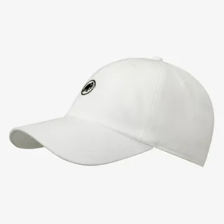 Mammut Baseball Cap Mammut 