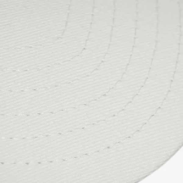 Mammut Baseball Cap Mammut 