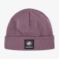 Mammut Fedoz Beanie 