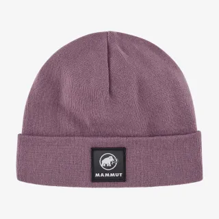 Mammut Fedoz Beanie 