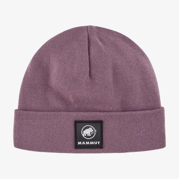 Mammut Fedoz Beanie 