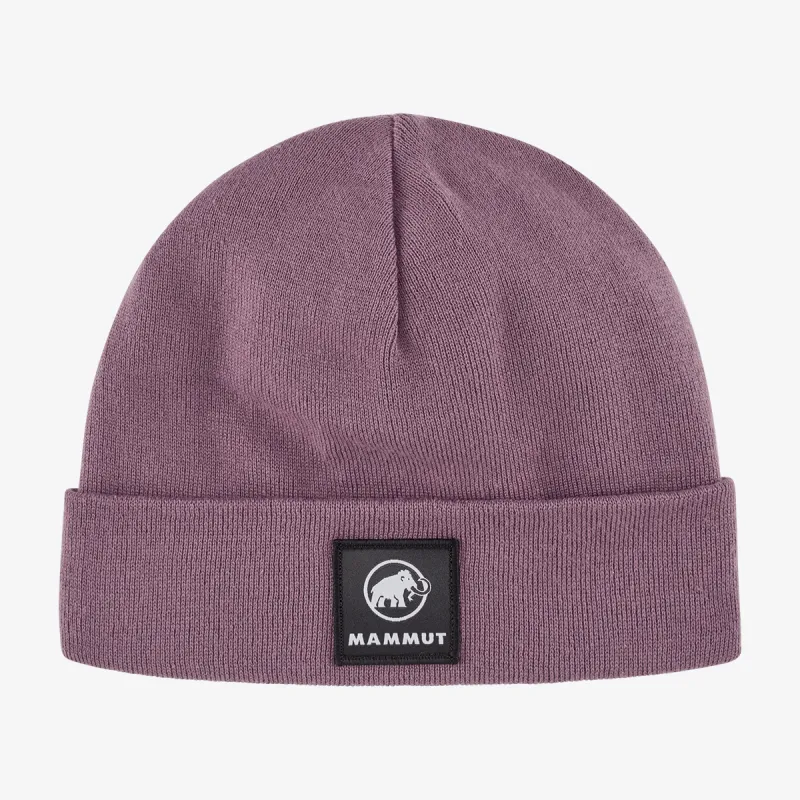 Mammut Fedoz Beanie 