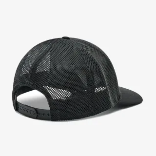 Mammut Crag Cap Logo 