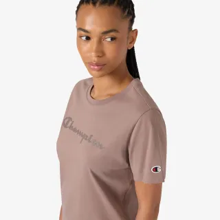 Champion T-shirt 