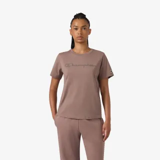 Champion T-shirt 