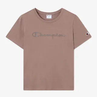 Champion T-shirt 