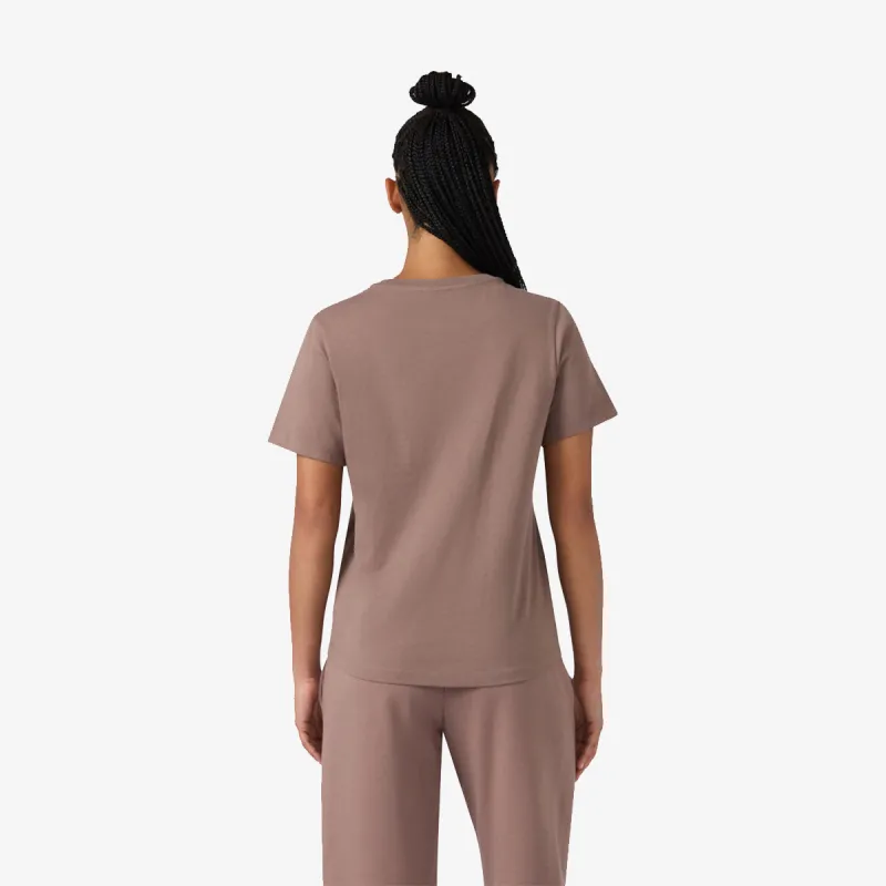 Champion T-shirt 