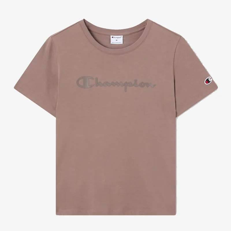 Champion T-shirt 