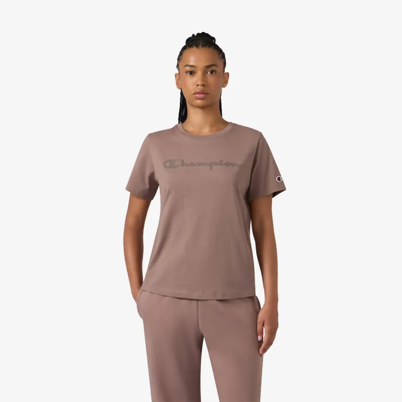 Champion T-shirt 