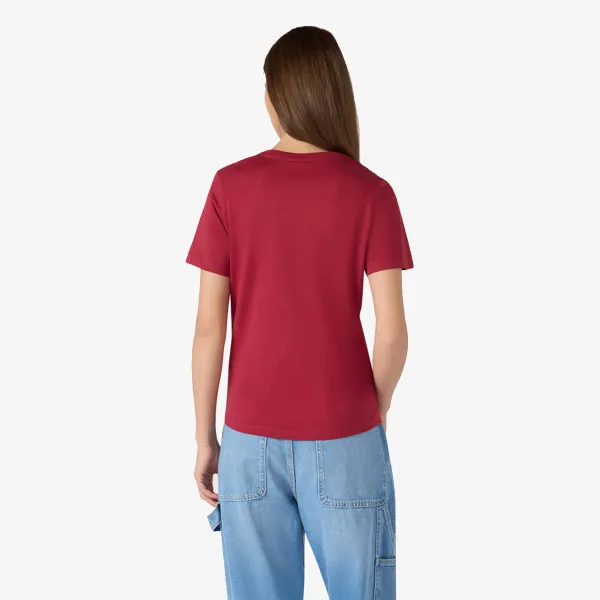 Champion T-shirt 