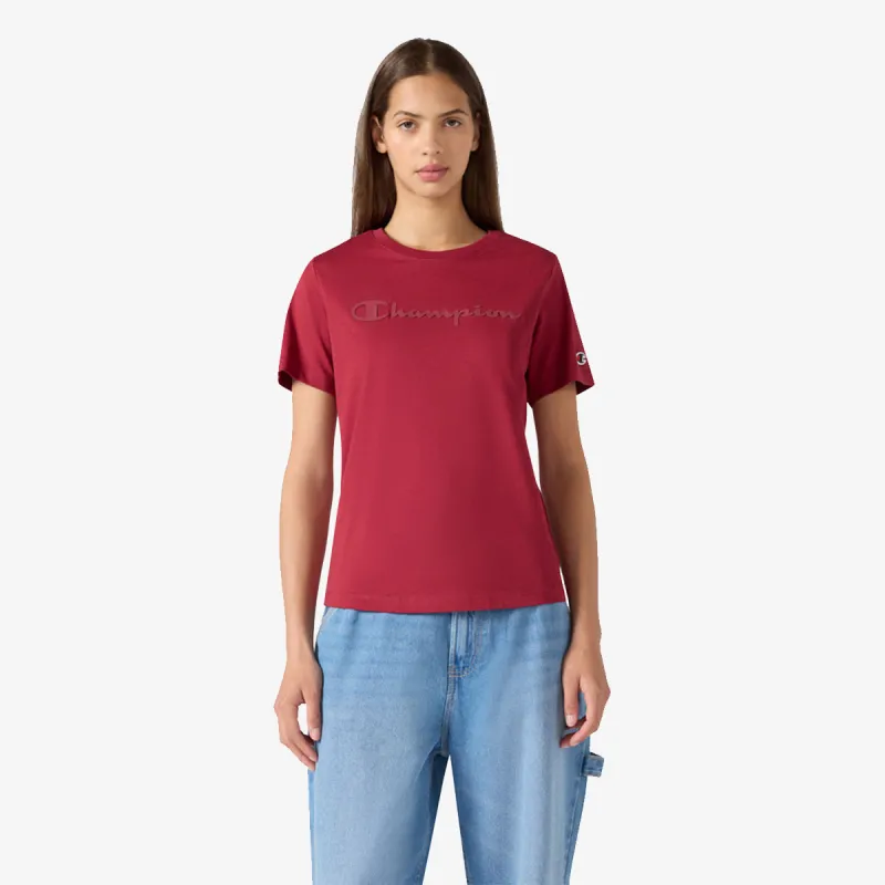 Champion T-shirt 
