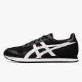 Asics TIGER 