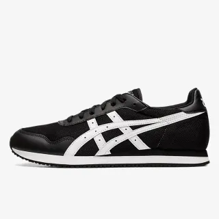 Asics TIGER 