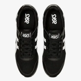 Asics TIGER 