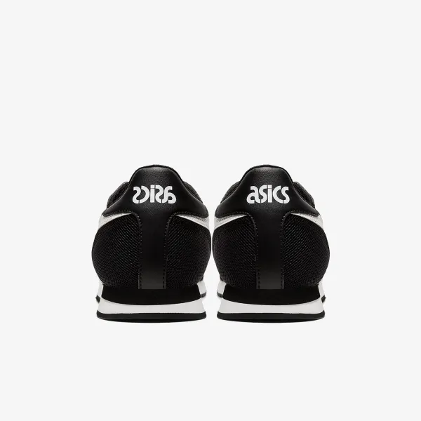 Asics TIGER 