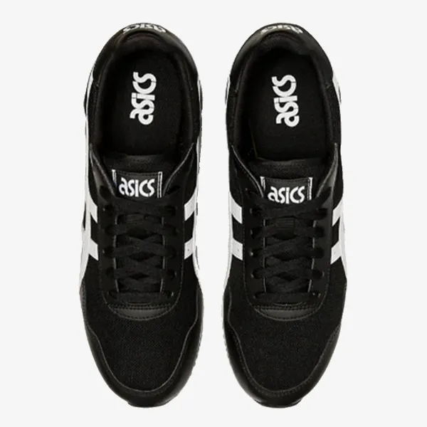 Asics TIGER 