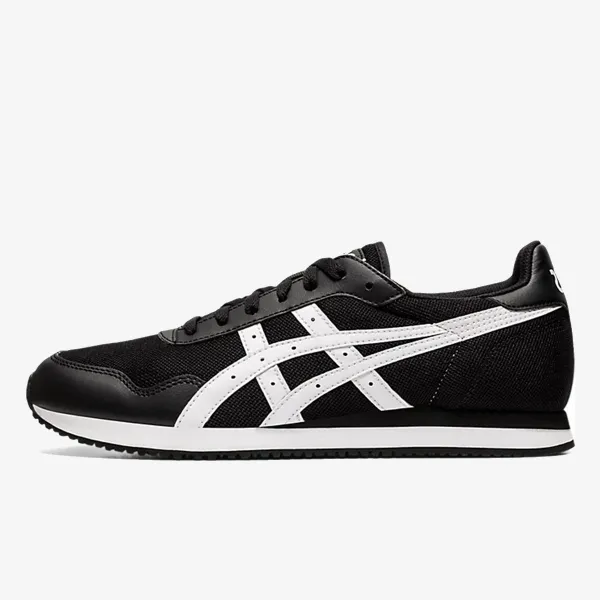 Asics TIGER 