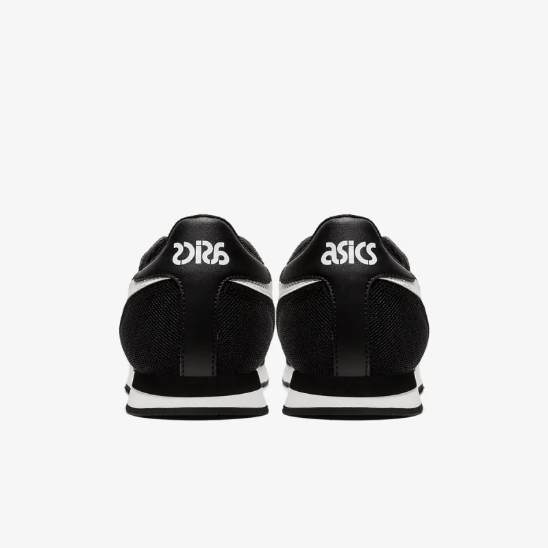Asics TIGER 