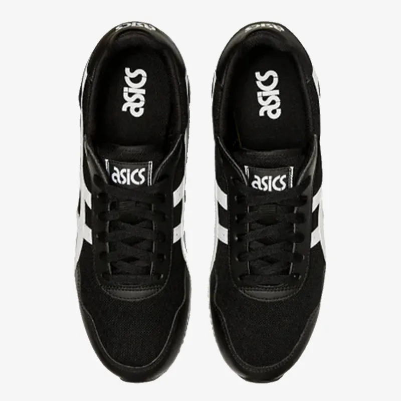 Asics TIGER 