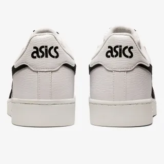 Asics Japan S 