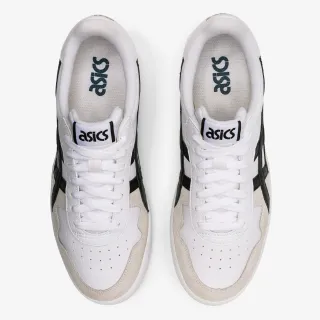 Asics Japan S 