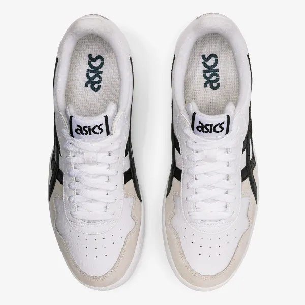 Asics Japan S 