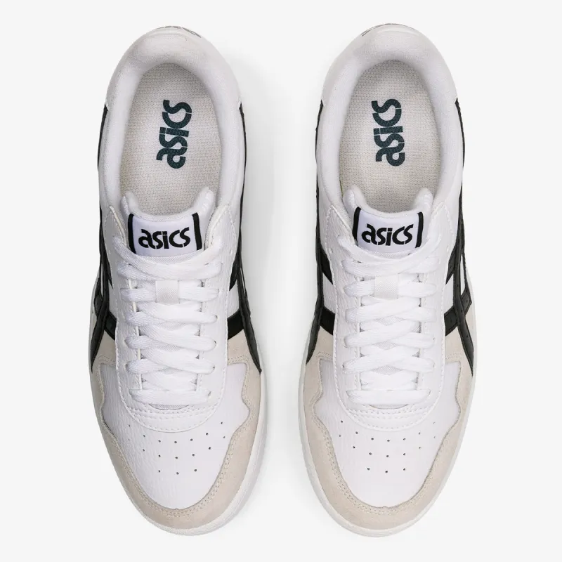 Asics Japan S 