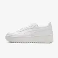 Asics Japan S PF 