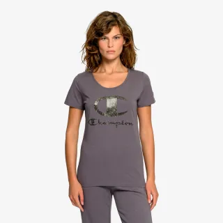 Champion GRAPHIC T-SHIRT 