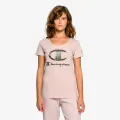 Champion GRAPHIC T-SHIRT 