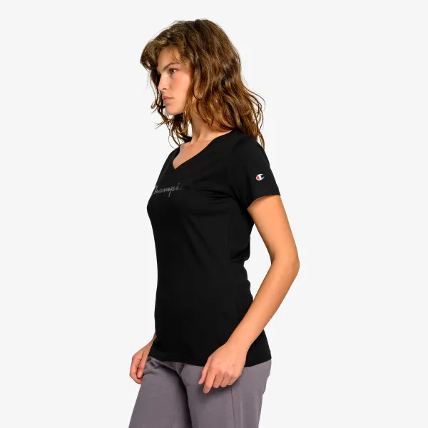Champion GRAPHIC T-SHIRT 