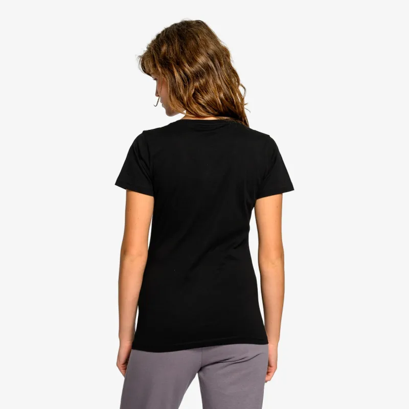 Champion GRAPHIC T-SHIRT 