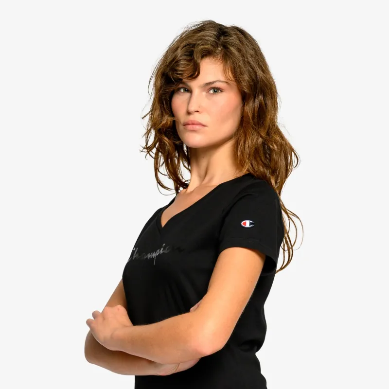 Champion GRAPHIC T-SHIRT 