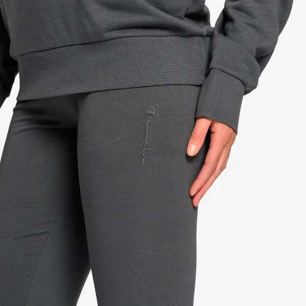Champion GRAPHIC LEGGINGS 