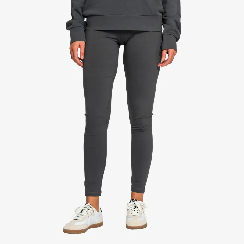 Champion GRAPHIC LEGGINGS 