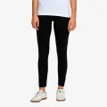 Champion GRAPHIC LEGGINGS 
