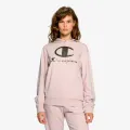 Champion GRAPHIC HOODY 