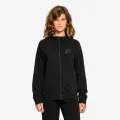 Champion GRAPHIC FULL ZIP HOODY 