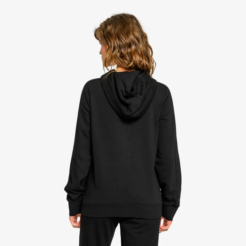 Champion GRAPHIC FULL ZIP HOODY 