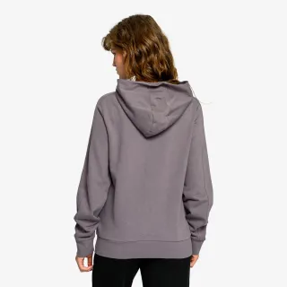 Champion GRAPHIC FULL ZIP HOODY 