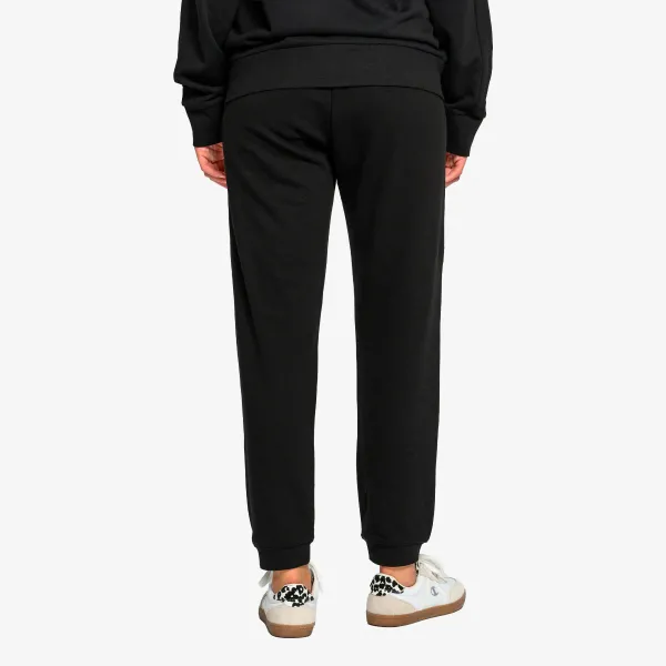 Champion GRAPHIC CUFFED PANTS 