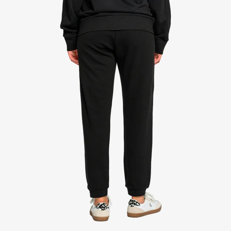 Champion GRAPHIC CUFFED PANTS 