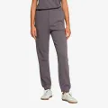 Champion GRAPHIC CUFFED PANTS 