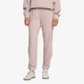 Champion GRAPHIC CUFFED PANTS 