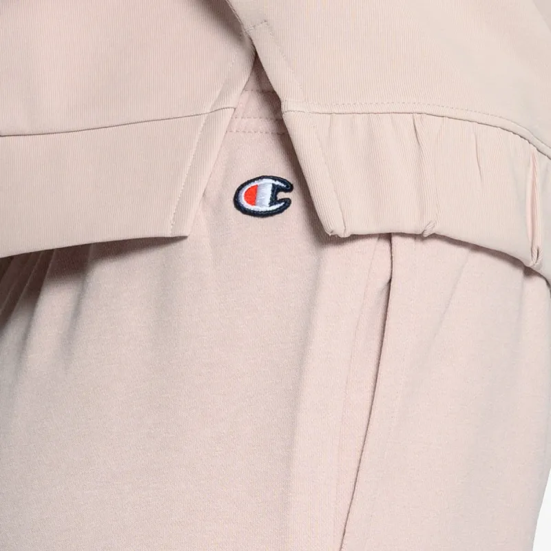 Champion GRAPHIC CUFFED PANTS 