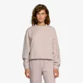 Champion CH MOVE CREWNECK 