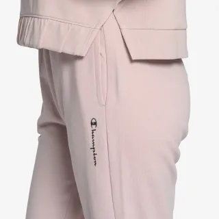 Champion CH MOVE CREWNECK 